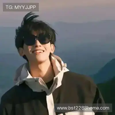 林崇钰